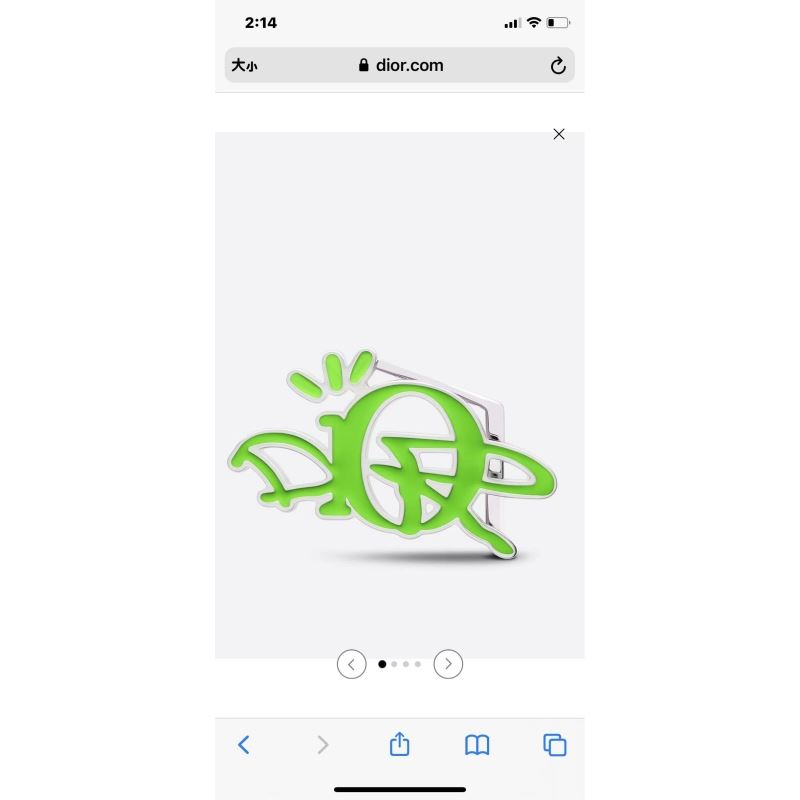 D*or